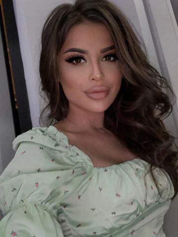 Екатерина