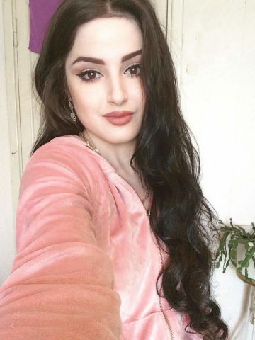 Гелена